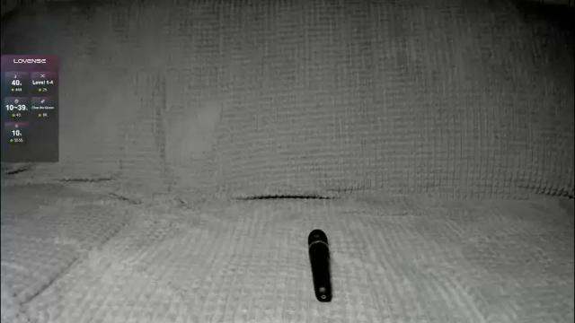 Image 7 of urbabykam Stream on Chaturbate on 14 days ago