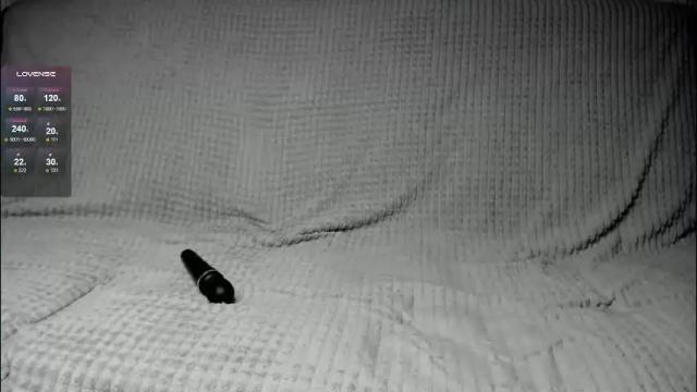 Image 11 of urbabykam Stream on Chaturbate on 2 months ago