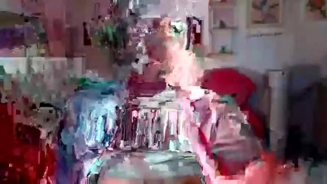 Image 12 of urbabymonica Stream on Chaturbate on 14 months ago