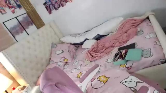 Image 2 of urbabymonica Stream on Chaturbate on 14 months ago