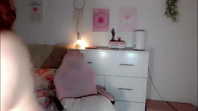 Thumbnail 1, urbabymonica's Stream at Chaturbate, 2 months ago