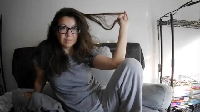 Image 10 of urbansirenx Stream on Chaturbate on 1 month ago