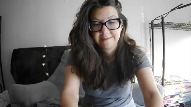 Image 11 of urbansirenx Stream on Chaturbate on 1 month ago