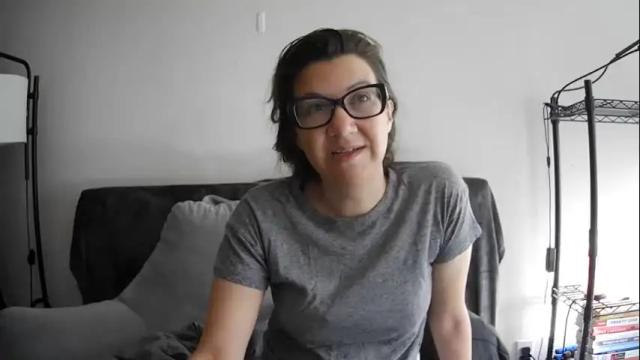 Image 2 of urbansirenx Stream on Chaturbate on 1 month ago