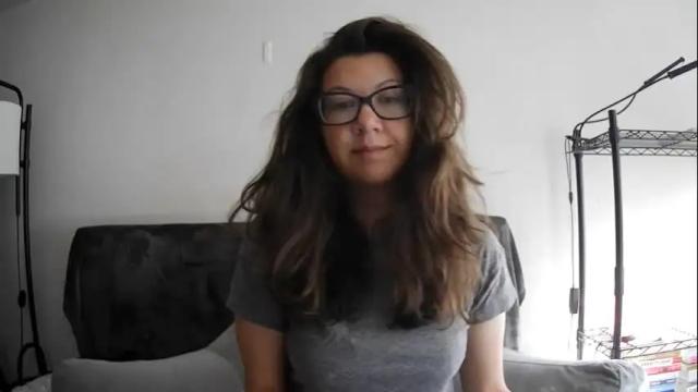 Image 3 of urbansirenx Stream on Chaturbate on 1 month ago