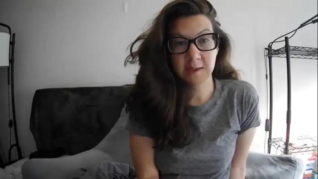 Image 6 of urbansirenx Stream on Chaturbate on 1 month ago