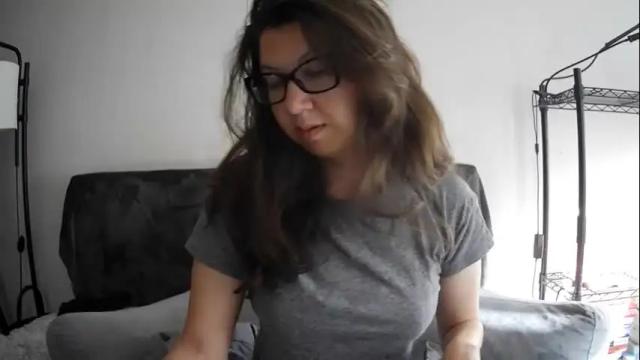 Image 7 of urbansirenx Stream on Chaturbate on 1 month ago