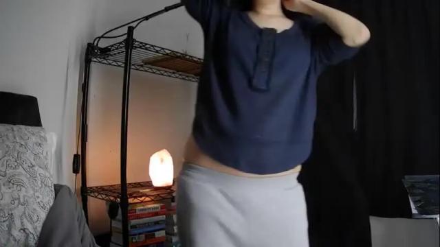 Image 2 of urbansirenx Stream on Chaturbate on 1 month ago