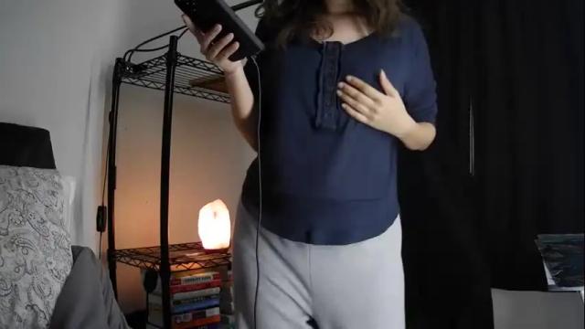 Image 3 of urbansirenx Stream on Chaturbate on 1 month ago