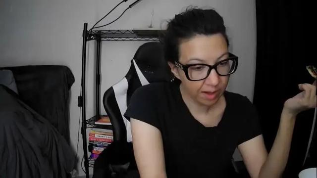 Thumbnail 1, urbansirenx's Stream at Chaturbate, 1 month ago
