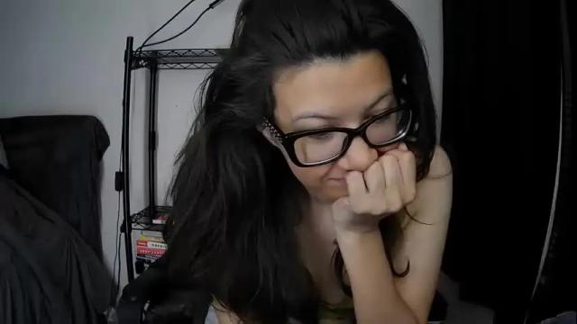 Image 10 of urbansirenx Stream on Chaturbate on 1 month ago