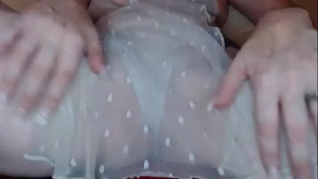 Image 2 of urbanunicorn1985 Stream on Chaturbate on 17 months ago