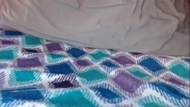 Image 10 of urbanunicorn1985 Stream on Chaturbate on 12 months ago