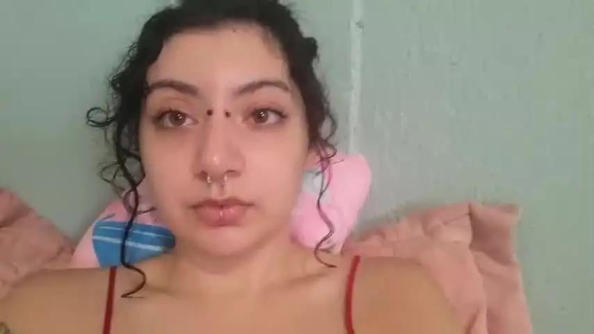 urbayonette Chaturbate