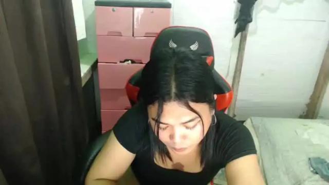 Thumbnail 1, urbby_dimple's Stream at Chaturbate, 17 months ago