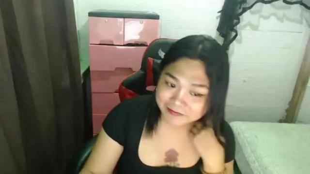 Thumbnail 1, urbby_dimple's Stream at Chaturbate, 17 months ago