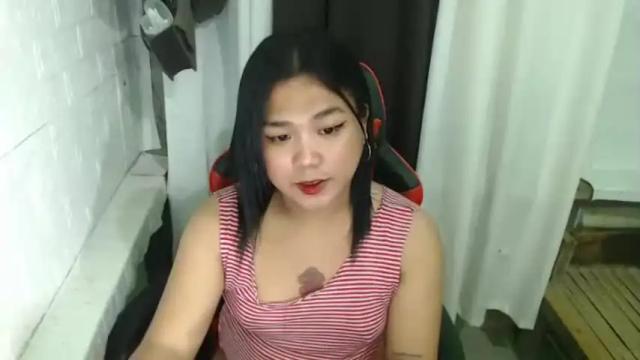 Image 10 of urbby_dimple Stream on Chaturbate on 16 months ago