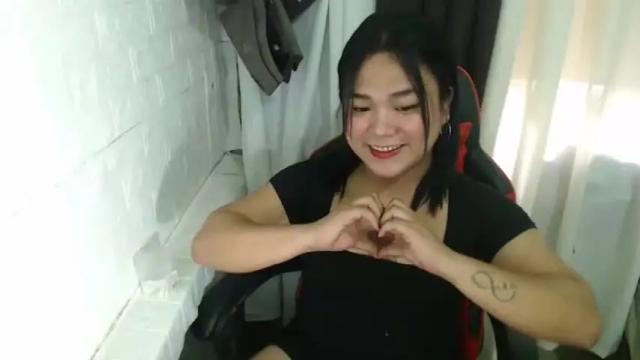Image 4 of urbby_dimple Stream on Chaturbate on 16 months ago