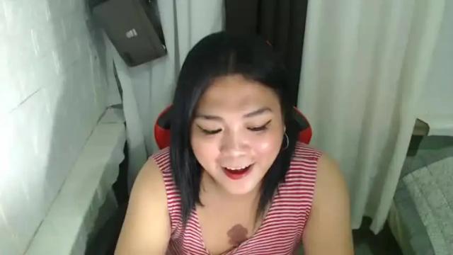 Image 12 of urbby_dimple Stream on Chaturbate on 16 months ago