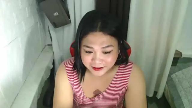 Image 4 of urbby_dimple Stream on Chaturbate on 16 months ago