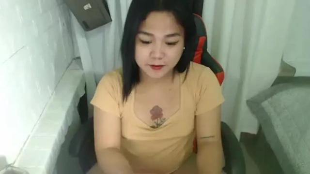 Image 4 of urbby_dimple Stream on Chaturbate on 16 months ago