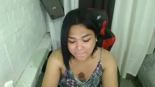 Image 4 of urbby_dimple Stream on Chaturbate on 16 months ago
