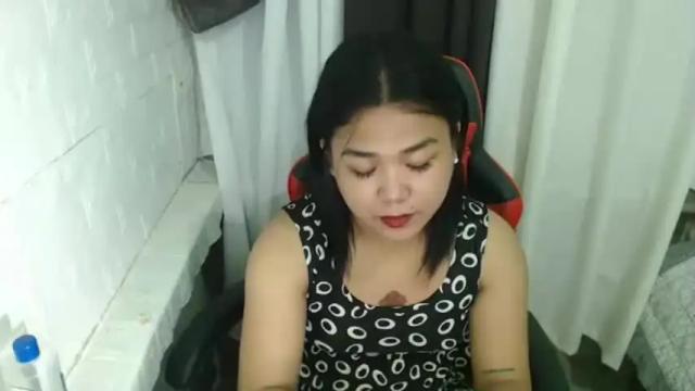 Image 10 of urbby_dimple Stream on Chaturbate on 16 months ago
