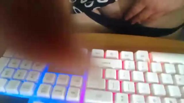 Thumbnail 2, urbby_dimple's Stream at Chaturbate, 16 months ago