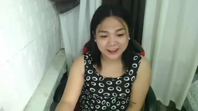 Image 6 of urbby_dimple Stream on Chaturbate on 16 months ago
