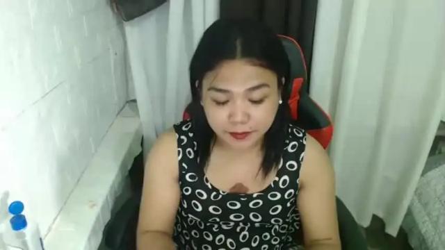 Thumbnail 3, urbby_dimple's Stream at Chaturbate, 16 months ago