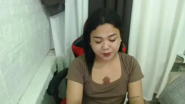 Image 7 of urbby_dimple Stream on Chaturbate on 16 months ago