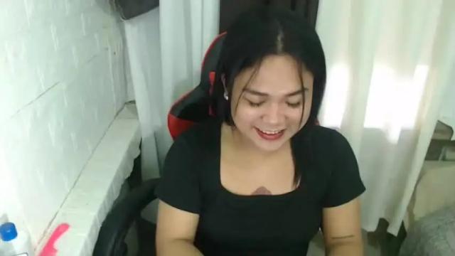 Image 3 of urbby_dimple Stream on Chaturbate on 16 months ago