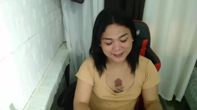 Image 4 of urbby_dimple Stream on Chaturbate on 15 months ago