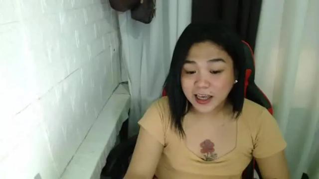 Image 10 of urbby_dimple Stream on Chaturbate on 15 months ago