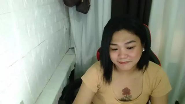 Thumbnail 2, urbby_dimple's Stream at Chaturbate, 15 months ago