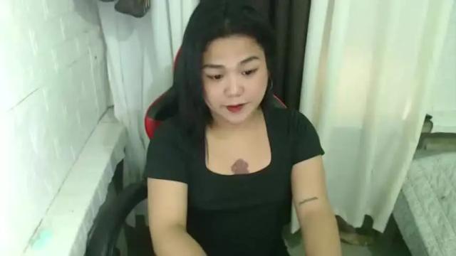Thumbnail 1, urbby_dimple's Stream at Chaturbate, 15 months ago