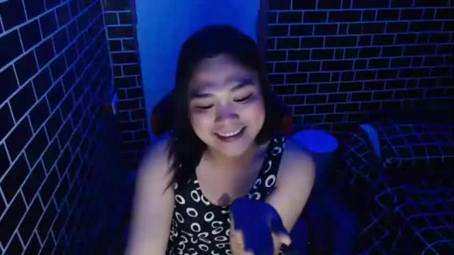 Thumbnail 1, urbby_dimple's Stream at Chaturbate, 15 months ago