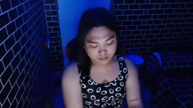 Image 3 of urbby_dimple Stream on Chaturbate on 15 months ago