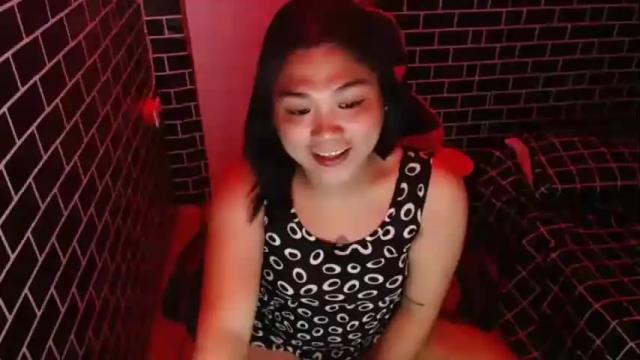 Image 6 of urbby_dimple Stream on Chaturbate on 15 months ago