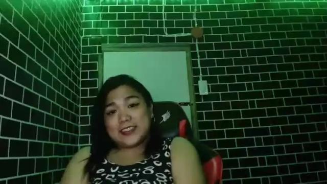 Image 10 of urbby_dimple Stream on Chaturbate on 15 months ago