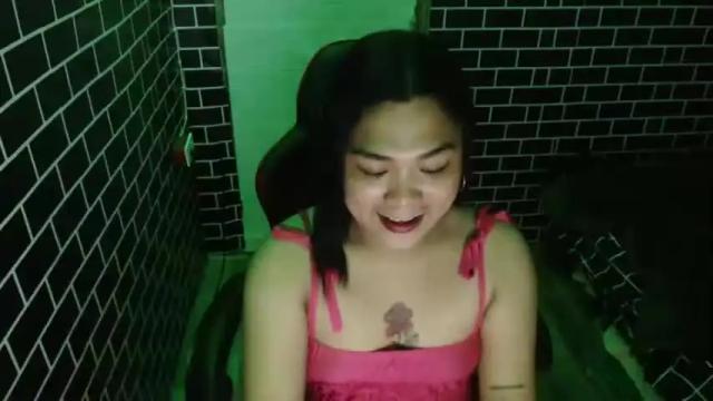 Image 2 of urbby_dimple Stream on Chaturbate on 23 months ago