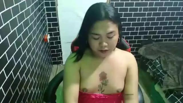 Image 8 of urbby_dimple Stream on Chaturbate on 23 months ago