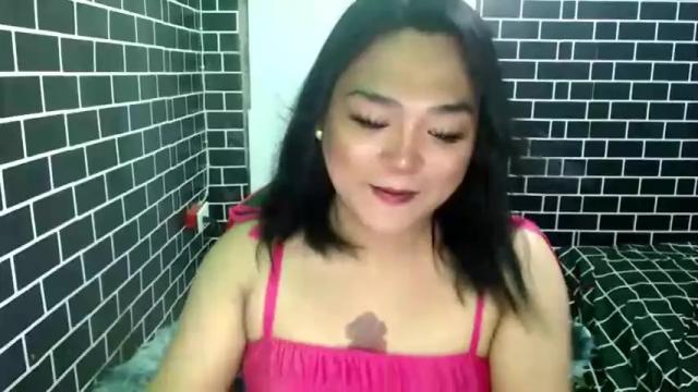 Image 3 of urbby_dimple Stream on Chaturbate on 14 months ago