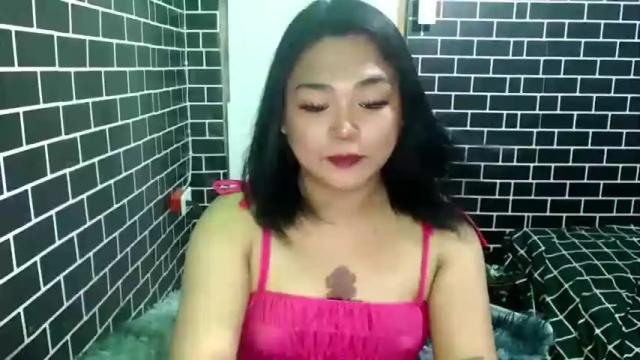 Image 4 of urbby_dimple Stream on Chaturbate on 14 months ago
