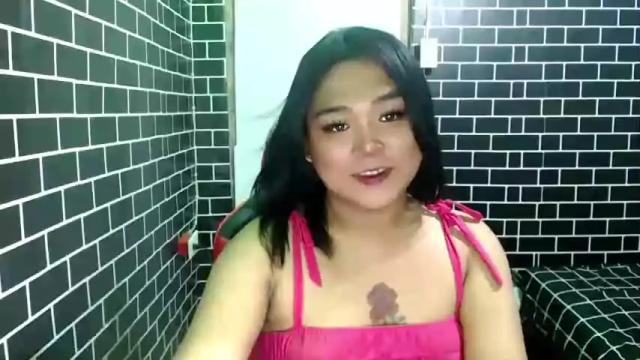 Image 11 of urbby_dimple Stream on Chaturbate on 14 months ago