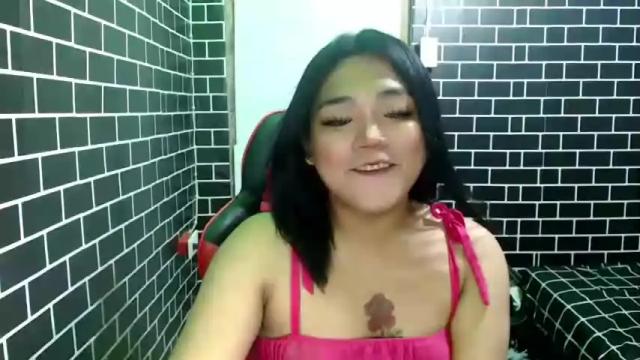 Thumbnail 3, urbby_dimple's Stream at Chaturbate, 14 months ago