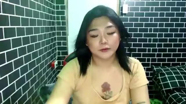 Image 12 of urbby_dimple Stream on Chaturbate on 14 months ago