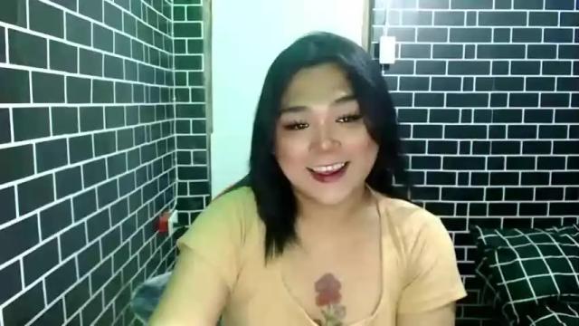 Image 2 of urbby_dimple Stream on Chaturbate on 14 months ago