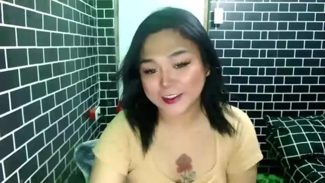 Image 3 of urbby_dimple Stream on Chaturbate on 14 months ago