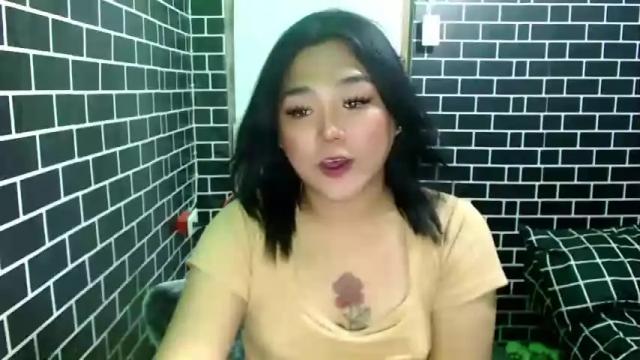 Thumbnail 2, urbby_dimple's Stream at Chaturbate, 14 months ago